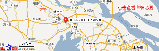L(fng)C(j)޹˾҂ǌI(y)ğo(w)aL(fng)C(j) xL(fng)C(j)a(chn)I(y)wλ-ӵ؈D