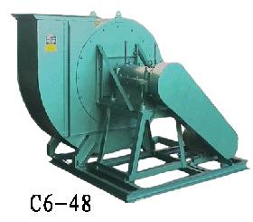 C6-48ŉmxͨLC