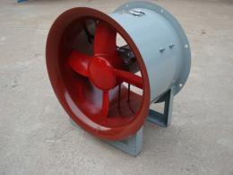 Y5-48xLC